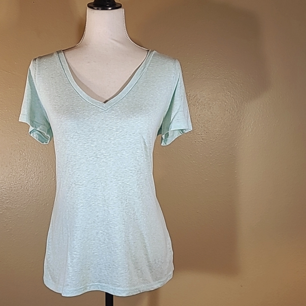 Aqua Missimo Shirt